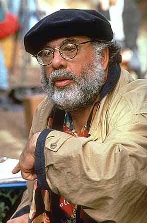 coppola.jpg (21966 bytes)